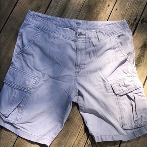 Good used Old Navy Cargo Shorts